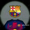 ivohernandez12
