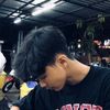 adhittyaw2