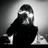 zhakoshm02