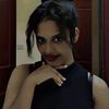 abeba.amara1