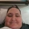 lottie2459