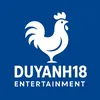 duyanh18news