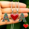 habibaabdow859