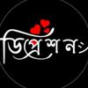 user705032760