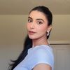 SimplyPKBeauty