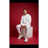 mazen.megahed32