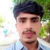 faizan.ali3571