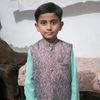 riaz.hassan870