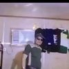 muhammad.shabir.g86
