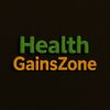 healthgainszone