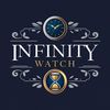 Infinity Watches