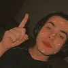 evdvn