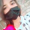 naha.king.jhelam