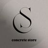 concrete.store7