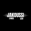 jakoussi.lyric
