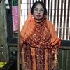 .saleha55