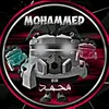 user061622507