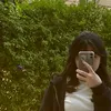 _yvql6