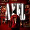 axel..editz