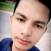 sajidwatto350