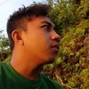 rifai3814