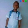 user8168134777446