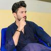 uzair.abbassi86