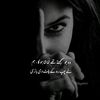 pariwish239