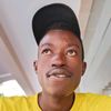 coolkid5715