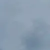 alditidor