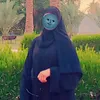 mal_fh5