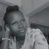 petra.ug