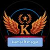kml.magar80