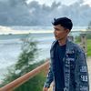 rendy_s95
