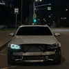 kirgu_7