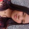 stefanymartinez7773