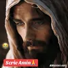 jesusmichaeljacks