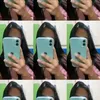 ashleyyyyuuuu