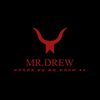 mr..drew84