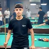 rasay.darbany125