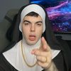BeboteCLIPS