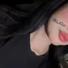 ོ﮼نــاي﮼اݪ﮼ساعدي