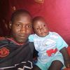 user855002011982