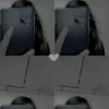 mirka.olhov7
