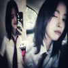 alex_zzxc