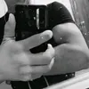 m05612399