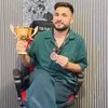 asif1122949