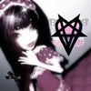 velvetskullette