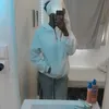 kiki.de.bondy00