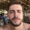 user965392424